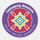 Suche nach museum von aufkleber Amerikanisch