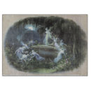 Suche nach tanzen speisen schneidebrettchen Fee