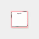 Suche nach anmerkungen post it Für sie