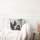 Suche nach purpur kissen Weihnachten