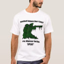 Suche nach paintball geschenke Trieb