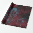 Suche nach galaxien geschenkpapier Himmlisch