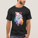 Suche nach malen sie spritzen tshirts Kätzchen