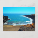 Suche nach grüner sand postkarten Hawaii