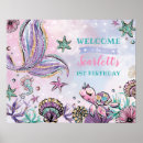 Suche nach pool party poster Begrüßungszeichen