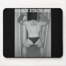 Suche nach merchbooth mousepads Metall