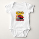 Suche nach rettung babykleidung Baby boy