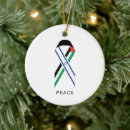 Suche nach palestine ornamente Gaza