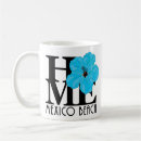 Suche nach 11oz kaffeetassen Blau