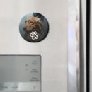 Suche nach fuge magnete Für haustiere