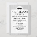 Suche nach mustache einladungen Babyparty