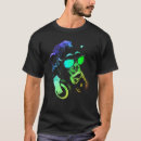 Suche nach affe herren tshirts Musik