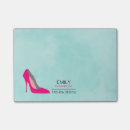 Suche nach high heels poster Schick