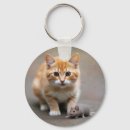 Suche nach katze und maus schlüsselanhänger Kätzchen