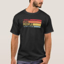 Suche nach riechen tshirts Zitate