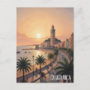 Suche nach casablanca postkarten Urlaub