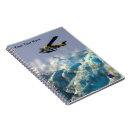 Suche nach otter kleine notizbücher Natur