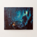 Suche nach friedhof puzzle Nacht