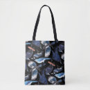 Suche nach krähen tragetaschen Corvid