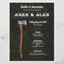 Suche nach ereignis flyer Party