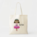 Suche nach vorschul taschen Blume