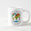 Suche nach globe tassen Erde