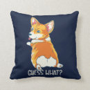 Suche nach corgi geschenke Korgi