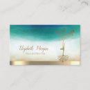 Suche nach silhouette visitenkarten Grün