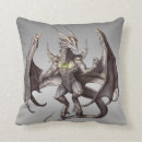 Suche nach rüstung kissen Drache