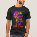 Suche nach flüstern tshirts Sie