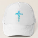 Suche nach kreuzer kappen Jesus christ
