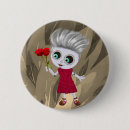 Suche nach blumenmädchen buttons Für kinder