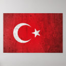 Suche nach türkiye poster Türkisch