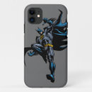 Suche nach batman iphone hüllen Joker