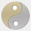 Suche nach yinyang aufkleber China