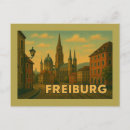 Suche nach freiburg postkarten Architektur