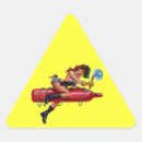 Suche nach betreiber aufkleber Kran