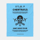 Suche nach chemtrail Wetteränderung
