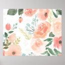 Suche nach weiße mohnblumen poster Mit blumen