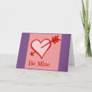 Suche nach lila valentinstagskarten Rot