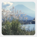 Suche nach fuji aufkleber Natur