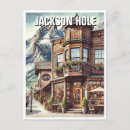 Suche nach jackson postkarten Jackenloch