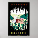 Suche nach deutschland tourismus poster Vintag