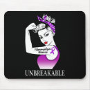 Suche nach stärken mousepads Liebe