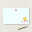 Suche nach personalisiert poster kinder schreibwaren Blume