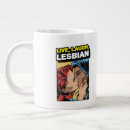 Suche nach lesbian tassen Schwul