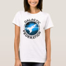 Suche nach galaktische tshirts Meme