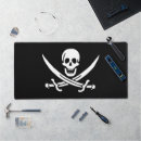 Suche nach piratenflagge elektronik zubehör Piraterie