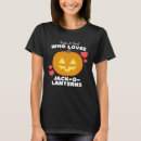 Suche nach kürbislaterne tshirts Halloween