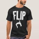 Suche nach dreh tshirts Laufen